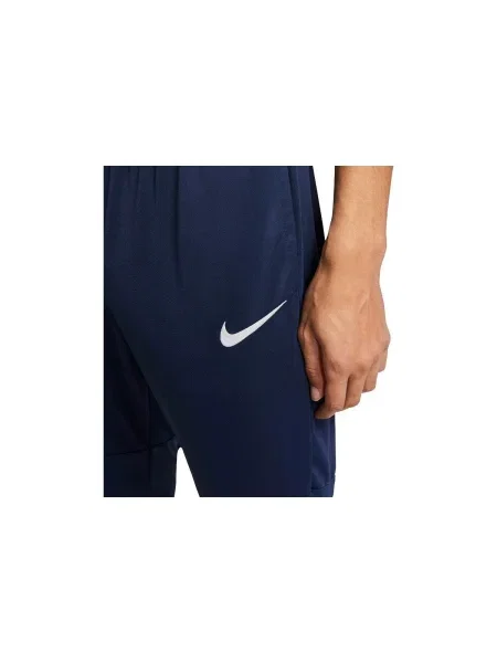 Nohavice Nike čierna