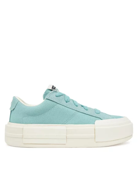 Tenisice Converse Converse Cruise plava
