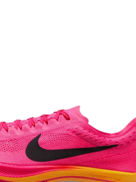 Trčanje jakna Nike s kapuljačom plava