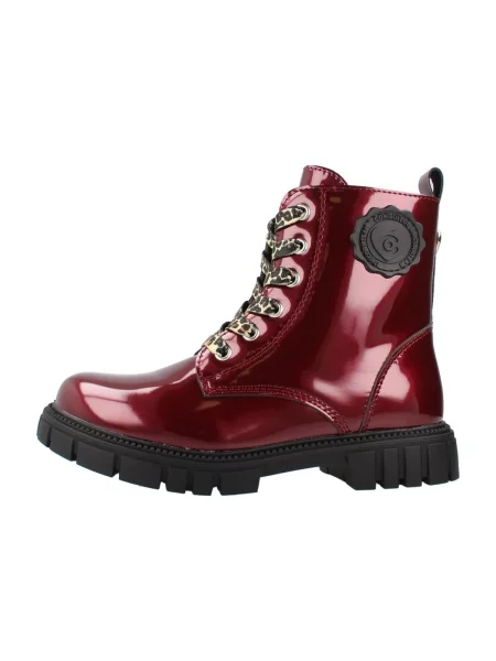 Botine copii Conguitos