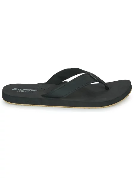 Natikače Cool Shoe crna