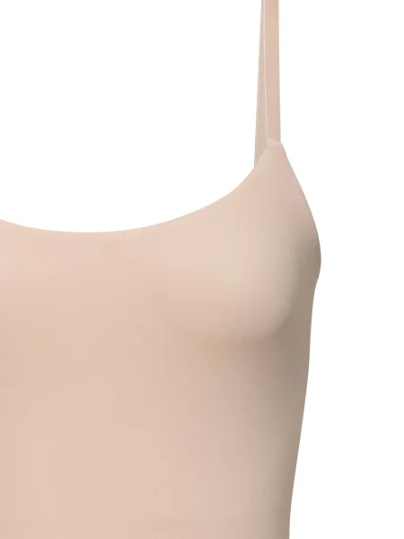 LASCANA Body modelator bej