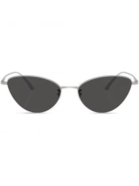 Ochelari de soare Oliver Peoples