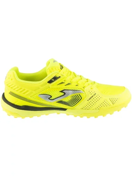 Pantofi Joma galben