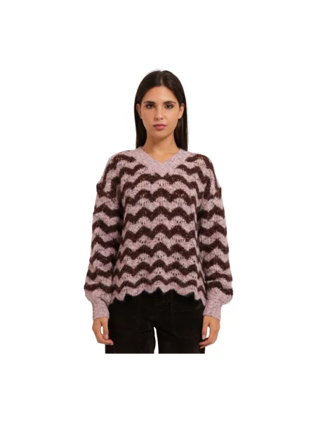 Sweter Gaudi