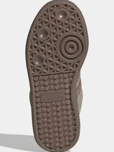 Детские кроссовки Adidas Originals