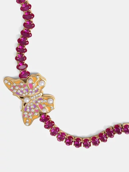 Браслет Guess