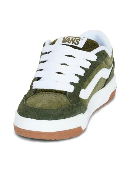 Tenisky Vans