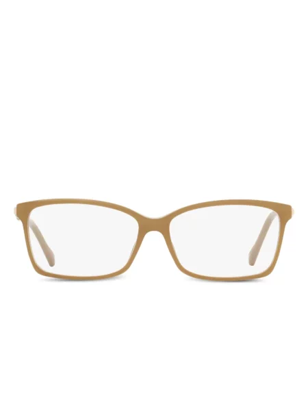 Ochelari de soare Jimmy Choo Eyewear