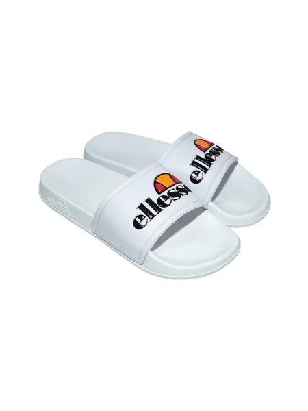 Natikače Ellesse bijela