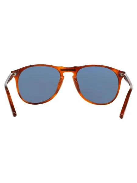 Ceas Persol maro