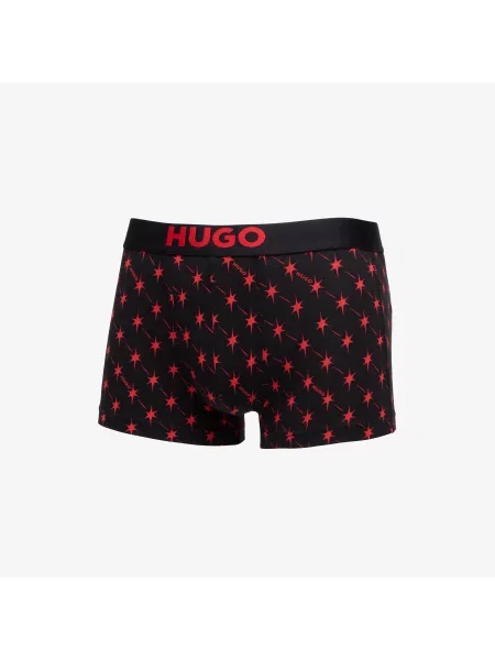 Комплект трусиков Hugo Boss