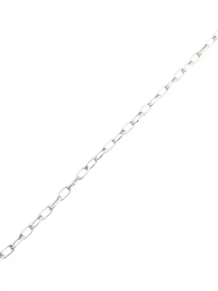 Brăţară Cartier