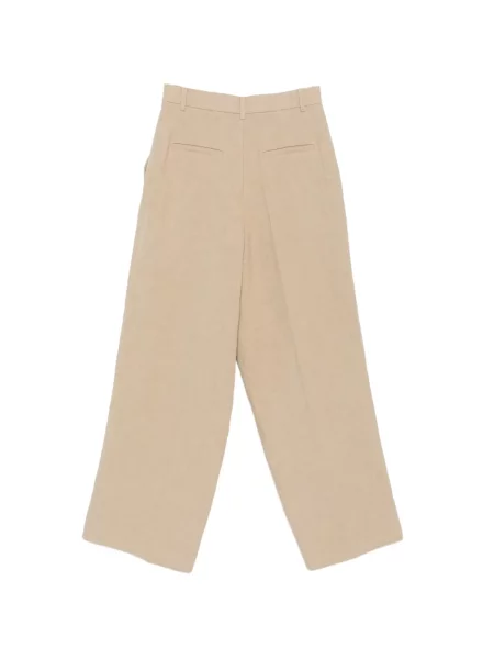 Pantaloni N°21