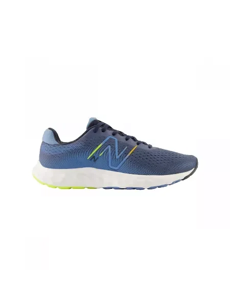 Členkové topánky New Balance