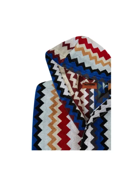 Szlafrok Missoni