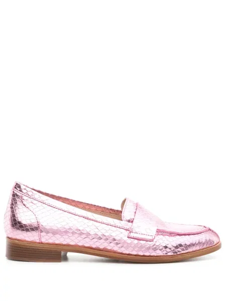 Pantofi loafer P.a.r.o.s.h. roz