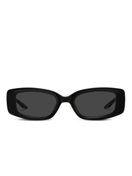 Ochelari de soare Gentle Monster negru