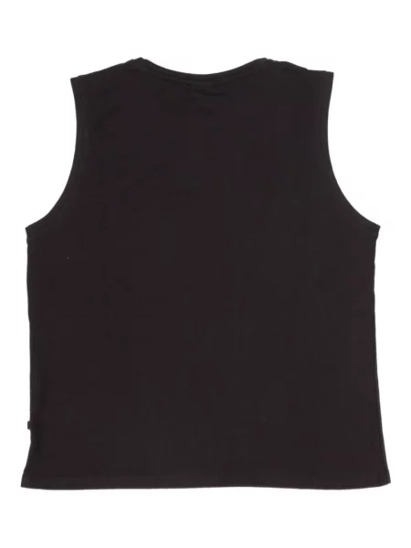 Top Kowtow negru