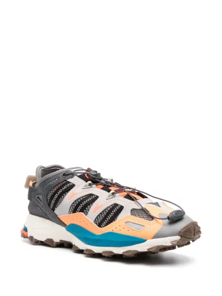 Sportbačiai Adidas pilka