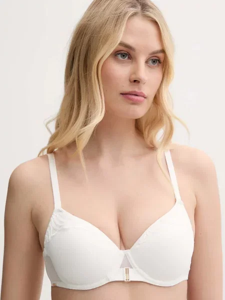 Chantelle Podprsenka béžová