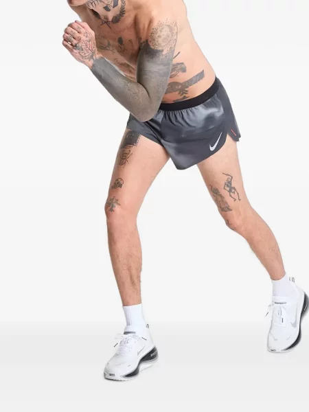 Șosete Nike roz