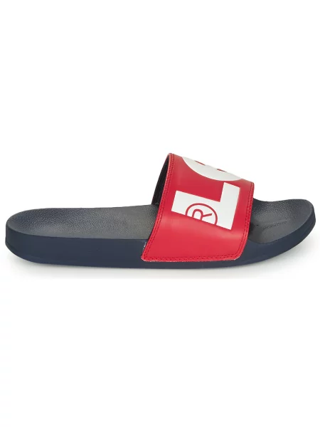 Natikače Levi's® plava
