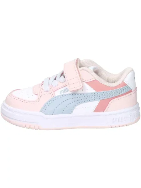 Pantofi copii Puma