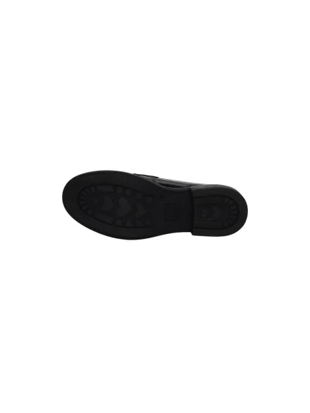 Pantofi Gioseppo negru