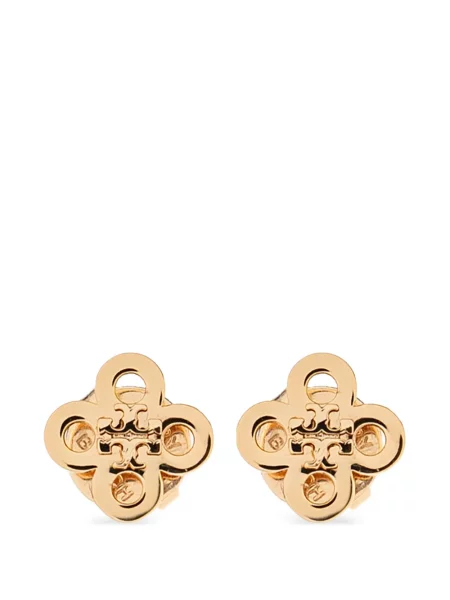 Cercei Tory Burch