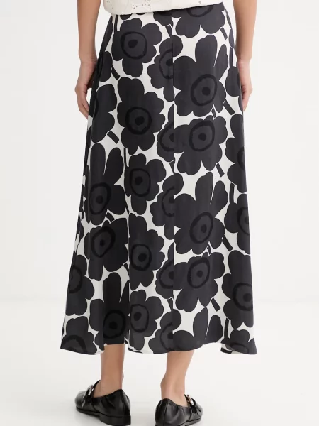 Юбка Marimekko