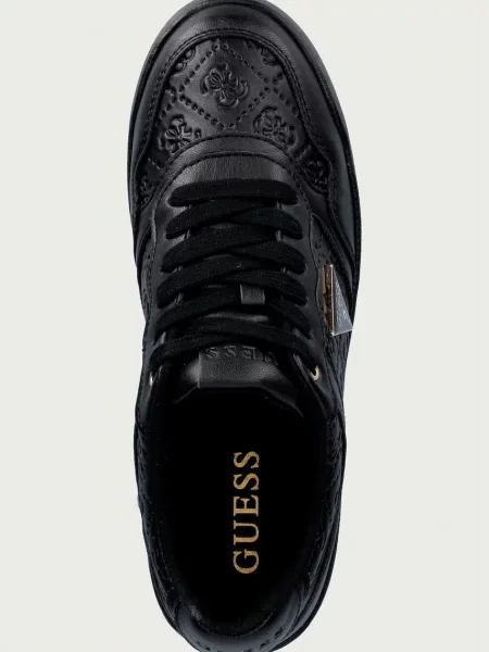 Кроссовки Guess