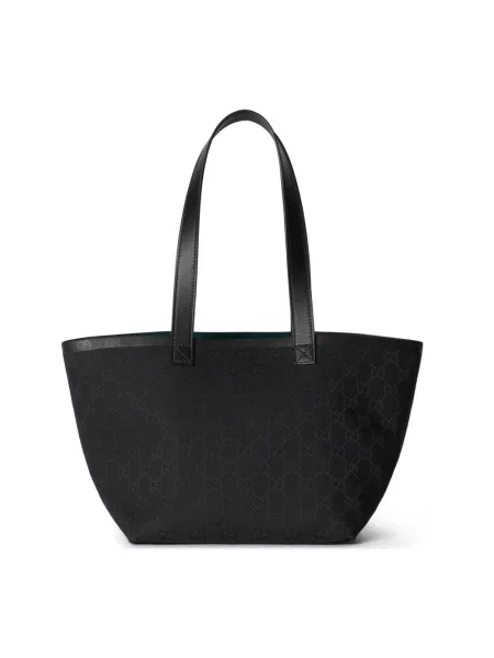 Torebka Gucci czarna