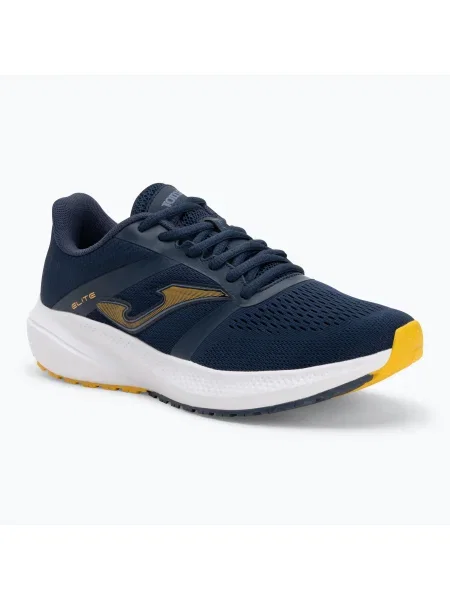 Мъжки обувки за бягане Joma Elite navy синьо