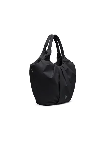 Geantă shopper Got Bag negru