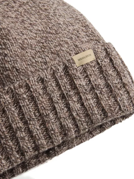 Căciulă Woolrich