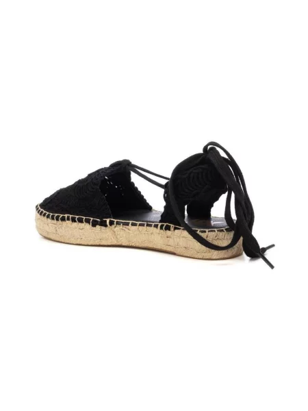 Pantofi Xti negru