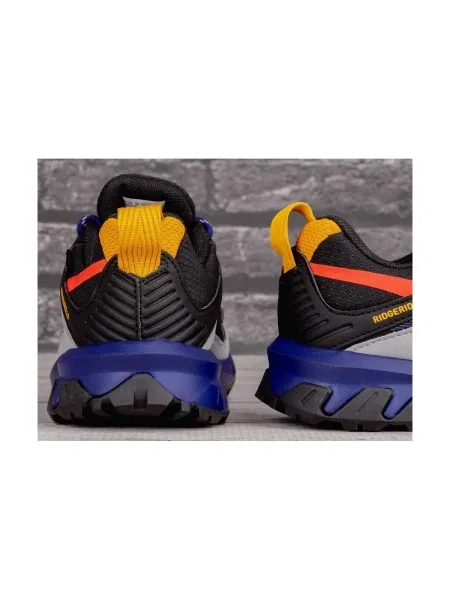 Pantofi Reebok Sport negru
