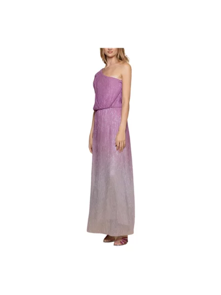 Rochie Kocca roz