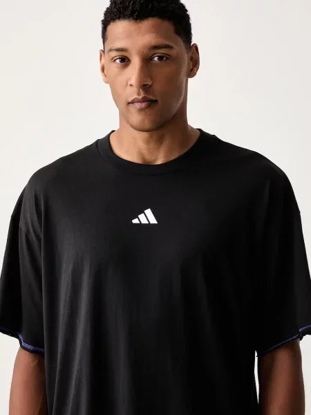Футболка Adidas Performance