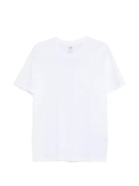 Tricou Levi's® alb