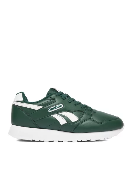 Superge Reebok CEO-PRIME EVENT Temno zelena