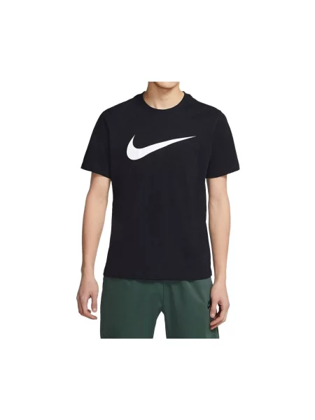 Majica Nike