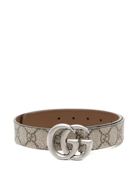 Pasek dziecięcy Gucci