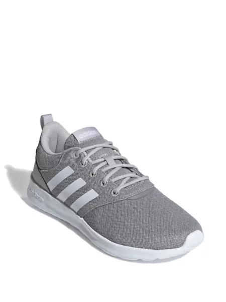 Маратонки Adidas Cloudfoam черно