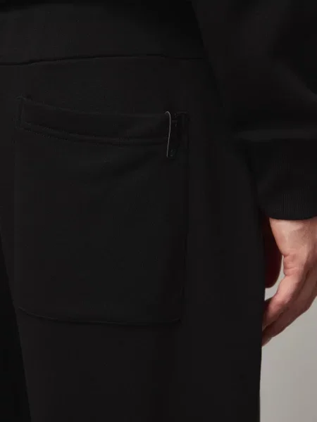 Спортивні штани Medicine