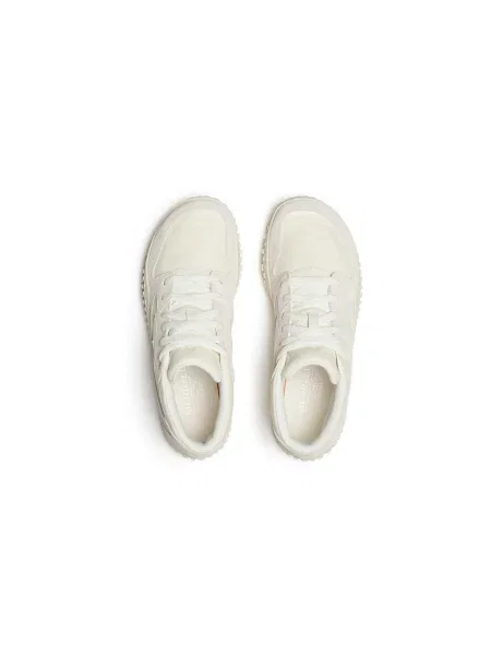 Pantofi Merrell