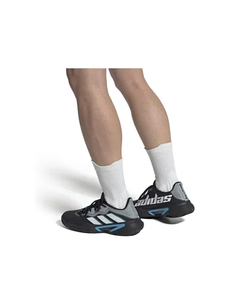 Pantofi Adidas negru