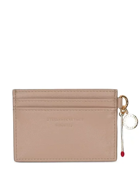 Pénztárca Stella Mccartney