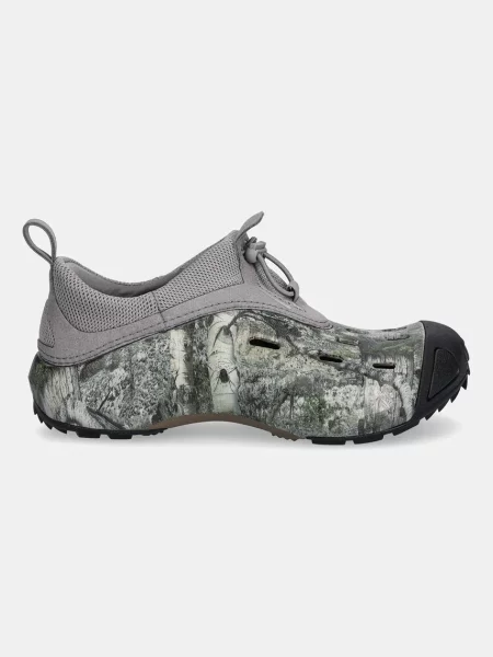 Παπούτσια Crocs Quick Trail Mossy Oak Shoe πράσινο